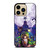 LEGEND OF ZELDA iPhone 14 Pro Max Case Cover
