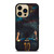 LEO MESSI 10 iPhone 14 Pro Max Case Cover