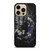 LEO MESSI 2 iPhone 14 Pro Max Case Cover