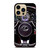 LEXUS STEERING LOGO 1 iPhone 14 Pro Max Case Cover