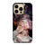 LIL PEEP AMERICAN RAPPER iPhone 14 Pro Max Case Cover