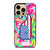 LILLY PULITZER 2 iPhone 14 Pro Max Case Cover
