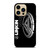 LINKIN PARK 1 iPhone 14 Pro Max Case Cover