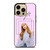 LISA BLACKPINK 1 iPhone 14 Pro Max Case Cover