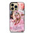 LISA BLACKPINK 2 iPhone 14 Pro Max Case Cover