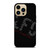 LIVERPOOL LFC iPhone 14 Pro Max Case Cover