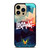 LOGAN PAUL LOGANG 2 iPhone 14 Pro Max Case Cover