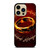 LORD OF THE RING iPhone 14 Pro Max Case Cover