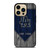 LOS ANGELES DODGERS 1958 iPhone 14 Pro Max Case Cover