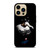 LOS ANGELES LA DODGERS iPhone 14 Pro Max Case Cover