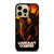 LOVECRAFT COUNTRY MOVIE iPhone 14 Pro Max Case Cover