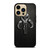 MANDALORIAN SYMBOL iPhone 14 Pro Max Case Cover