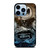 JACK SKELLINGTON NIGHTMARE BEFORE CHRISTMAS iPhone 13 Pro Max Case Cover