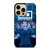 MARTIN GARRIX 2 iPhone 14 Pro Max Case Cover