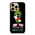 MARVIN THE MARTIAN 1 iPhone 14 Pro Max Case Cover