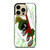 MARVIN THE MARTIAN 2 iPhone 14 Pro Max Case Cover