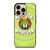 MARVIN THE MARTIAN 3 iPhone 14 Pro Max Case Cover