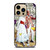 MARY POPPINS iPhone 14 Pro Max Case Cover