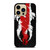 MASS EFFECT N7 NEW iPhone 14 Pro Max Case Cover