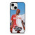LIL YACHTY 2 iPhone 13 Mini Case Cover LIL YACHTY 2 iPhone 13 Mini Case Cover