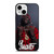 LIL YACHTY 1 iPhone 13 Mini Case Cover