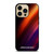 MCLAREN ONE PLUS iPhone 14 Pro Max Case Cover