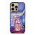 MEGADETH ROCK iPhone 14 Pro Max Case Cover