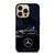 MERCEDES BENZ 300SL CAR iPhone 14 Pro Max Case Cover