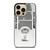 MERCEDES BENZ AMG ENGINE iPhone 14 Pro Max Case Cover