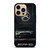 MERCEDES BENZ CAR AMG iPhone 14 Pro Max Case Cover