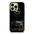 MERCEDES BENZ CLASSIC CAR iPhone 14 Pro Max Case Cover