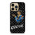 MIGOS CULTURE COOL iPhone 14 Pro Max Case Cover