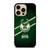 MILWAUKEE BUCKS BASKETBALL iPhone 14 Pro Max Case Cover