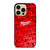 MILWAUKEE TOOL LOGO iPhone 14 Pro Max Case Cover