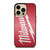 MILWAUKEE TOOL iPhone 14 Pro Max Case Cover