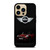 MINI COOPER CAR iPhone 14 Pro Max Case Cover