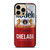 MODELO ESPECIAL BEER iPhone 14 Pro Max Case Cover