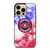 MONTREAL CANADIENS TEAM iPhone 14 Pro Max Case Cover