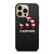 MOPAR AMERICAN LOGO iPhone 14 Pro Max Case Cover