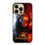 MORTAL KOMBAT GAME 2 iPhone 14 Pro Max Case Cover