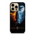 MORTAL KOMBAT iPhone 14 Pro Max Case Cover