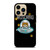 MOSCHINO TEDDY BEAR 2 iPhone 14 Pro Max Case Cover MOSCHINO TEDDY BEAR 2 iPhone 14 Pro Max Case Cover