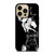 MY HERO ACADEMIA BAKUGOU ANIME 2 iPhone 14 Pro Max Case Cover