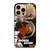 MY HERO ACADEMIA BAKUGOU KATSUKI iPhone 14 Pro Max Case Cover