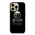NEFF HEADWEAR LOGO iPhone 14 Pro Max Case Cover