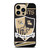 NEW ORLEANS SAINTS BIG EASY iPhone 14 Pro Max Case Cover