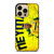NEYMAR da SILVA iPhone 14 Pro Max Case Cover
