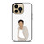 NIALL HORAN 2 iPhone 14 Pro Max Case Cover