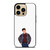 NIALL HORAN 5 iPhone 14 Pro Max Case Cover