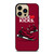 NICE KICKS SNEAKERS iPhone 14 Pro Max Case Cover